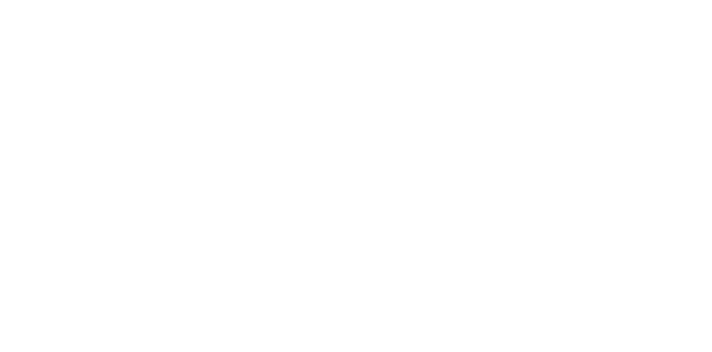 Microwave Techniques GmbH (formerly Valvo Bauelemente GmbH)