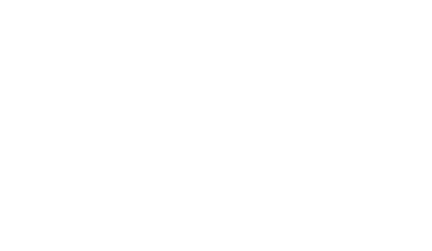 Valvo Bauelemente GmbH