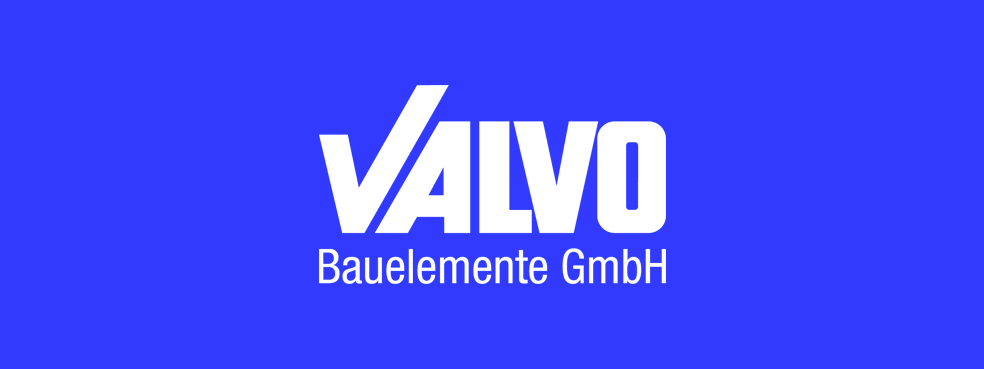 valvo-logo-header valvo-logo-header